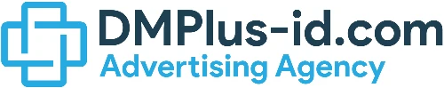 DMplus.id — Advertising Agency