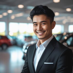 Dika